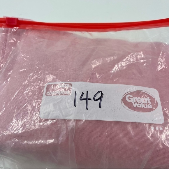 Charleston Khakis Casual Striped Pants - Picture 8 of 8